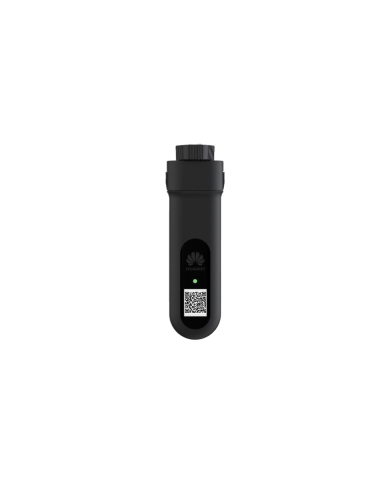 HUAWEI smart dongle 4G| Alma Solar® Nr. 1 of online solar panels HUAWEI smart dongle 4G| Alma Solar® Nr. 1 of online solar panels
