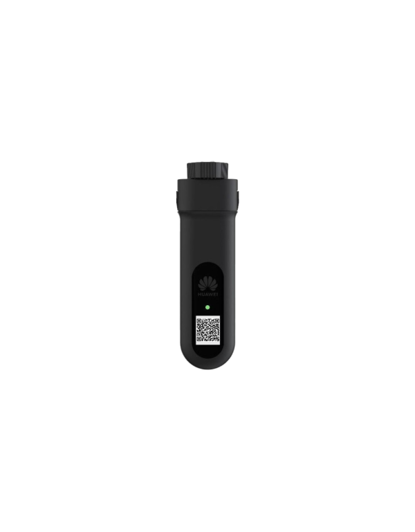 HUAWEI smart dongle 4G| Alma Solar® Nr. 1 of online solar panels HUAWEI smart dongle 4G| Alma Solar® Nr. 1 of online solar panels