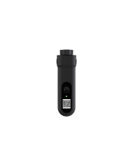 HUAWEI smart dongle 4G| Alma Solar® Nr. 1 of online solar panels HUAWEI smart dongle 4G| Alma Solar® Nr. 1 of online solar panels