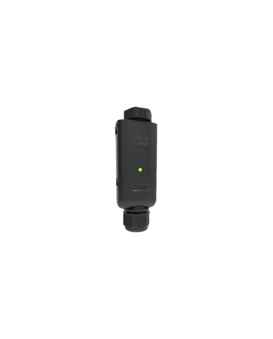 HUAWEI smart dongle Wifi| Alma Solar® Nr. 1 of online solar panels HUAWEI smart dongle Wifi| Alma Solar® Nr. 1 of online solar panels