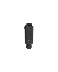HUAWEI smart dongle Wifi| Alma Solar® Nr. 1 of online solar panels HUAWEI smart dongle Wifi| Alma Solar® Nr. 1 of online solar panels
