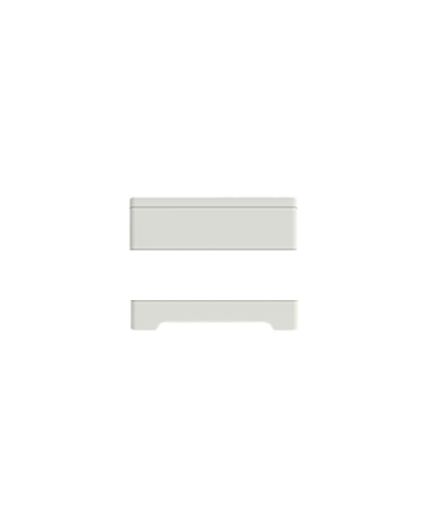 SOLAX SERIES BOX for Triple Power HV-S2.5 & HV-S3.6 | Alma Solar® Nr. 1 of online solar panels SOLAX SERIES BOX for Triple Power HV-S2.5 & HV-S3.6 | Alma Solar® Nr. 1 of online solar panels