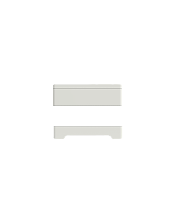 SOLAX SERIES BOX for Triple Power HV-S2.5 & HV-S3.6 | Alma Solar® Nr. 1 of online solar panels SOLAX SERIES BOX for Triple Power HV-S2.5 & HV-S3.6 | Alma Solar® Nr. 1 of online solar panels