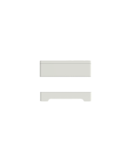 SOLAX SERIES BOX for Triple Power HV-S2.5 & HV-S3.6 | Alma Solar® Nr. 1 of online solar panels SOLAX SERIES BOX for Triple Power HV-S2.5 & HV-S3.6 | Alma Solar® Nr. 1 of online solar panels