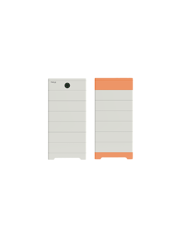 SOLAX SERIES BOX for Triple Power HV-S2.5 & HV-S3.6 | Alma Solar® Nr. 1 of online solar panels SOLAX SERIES BOX for Triple Power HV-S2.5 & HV-S3.6 | Alma Solar® Nr. 1 of online solar panels