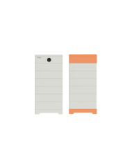 SOLAX SERIES BOX for Triple Power HV-S2.5 & HV-S3.6 | Alma Solar® Nr. 1 of online solar panels SOLAX SERIES BOX for Triple Power HV-S2.5 & HV-S3.6 | Alma Solar® Nr. 1 of online solar panels