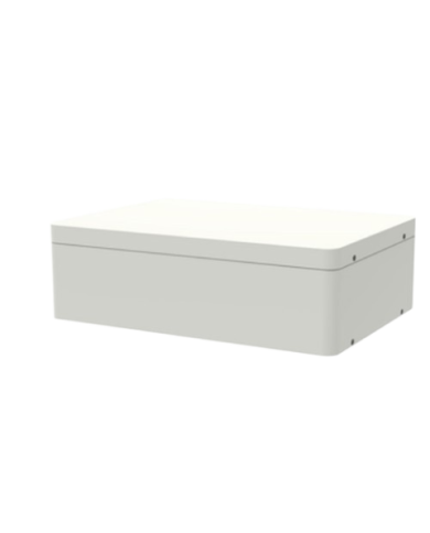 SOLAX SERIES BOX for Triple Power HV-S2.5 & HV-S3.6 | Alma Solar® Nr. 1 of online solar panels SOLAX SERIES BOX for Triple Power HV-S2.5 & HV-S3.6 | Alma Solar® Nr. 1 of online solar panels