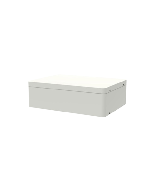 SOLAX SERIES BOX for Triple Power HV-S2.5 & HV-S3.6 | Alma Solar® Nr. 1 of online solar panels SOLAX SERIES BOX for Triple Power HV-S2.5 & HV-S3.6 | Alma Solar® Nr. 1 of online solar panels