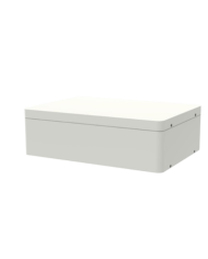 SOLAX SERIES BOX for Triple Power HV-S2.5 & HV-S3.6 | Alma Solar® Nr. 1 of online solar panels SOLAX SERIES BOX for Triple Power HV-S2.5 & HV-S3.6 | Alma Solar® Nr. 1 of online solar panels