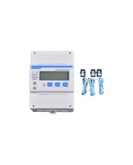 Meter Huawei Smart Power Sensor DTSU666-H | Alma Solar® Nr. 1 of online solar panels Meter Huawei Smart Power Sensor DTSU666-H | Alma Solar® Nr. 1 of online solar panels