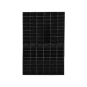 I'M SOLAR panel 440W Mono glass-glass Transparent
