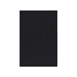 SUNPOWER Solar panel P6 375W