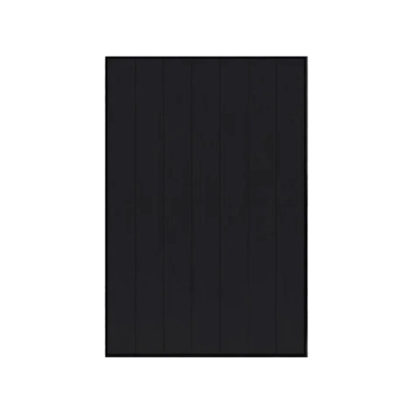 SUNPOWER Solar panel P6 375W Performance