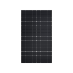 SUNPOWER Solar panel MAXEON MAX3 425W