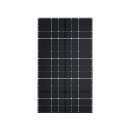 SUNPOWER Solar panel MAXEON MAX3 425W