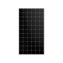 SUNPOWER Solar panel MAXEON MAX6 435W with IQ7A
