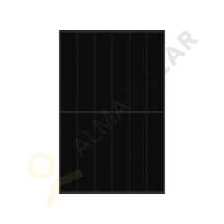 TRINA SOLAR panel 420W Vertex S Mono Black