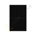 TRINA SOLAR panel 420W Vertex S Mono Black