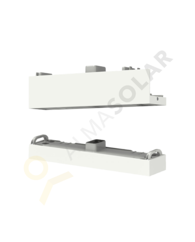 BMS for TRIPLE POWER H battery | Alma Solar® Nr. 1 of online solar panels BMS for TRIPLE POWER H battery | Alma Solar® Nr. 1 of online solar panels