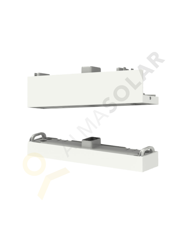 BMS for TRIPLE POWER H battery | Alma Solar® Nr. 1 of online solar panels BMS for TRIPLE POWER H battery | Alma Solar® Nr. 1 of online solar panels