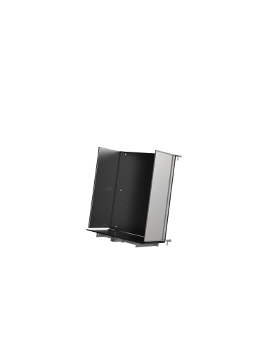 3S solar panel lift Universal platform 3S solar panel lift Universal platform