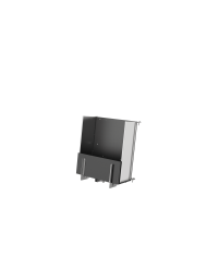 3S solar panel lift Universal platform with protective board 3S solar panel lift Universal platform with protective board