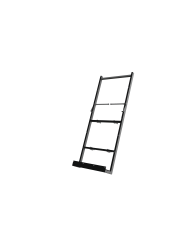 3S solar panel lift Plate platform