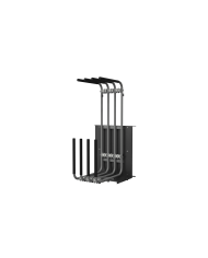 3S solar panel lift Vertical solar panel platform 3S solar panel lift Vertical solar panel platform