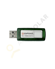 COMMS-24-EXT-INT-01 FOR ENCHARGE for ENCHARGE | Alma Solar® Nr. 1 of online solar panels COMMS-24-EXT-INT-01 FOR ENCHARGE for ENCHARGE | Alma Solar® Nr. 1 of online solar panels