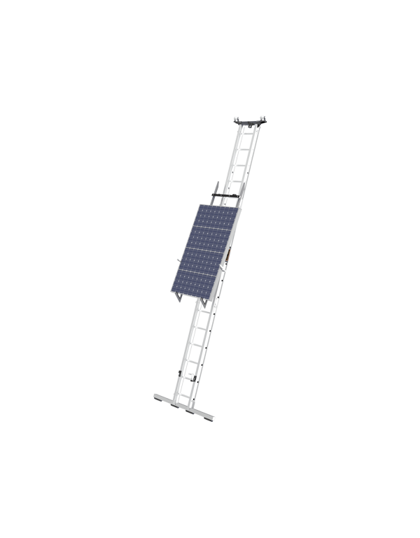 3S to 10m universal elevator with battery 3S to 10m universal elevator with battery