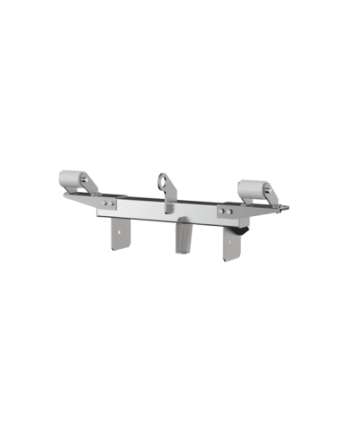 3S to 10m universal elevator with battery 3S to 10m universal elevator with battery