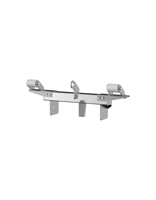3S to 10m universal elevator with battery 3S to 10m universal elevator with battery