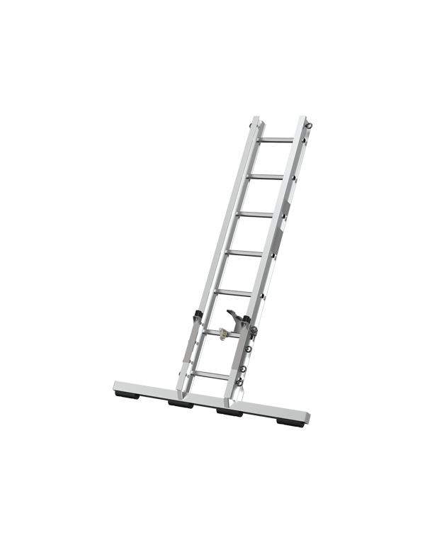 3S to 10m universal elevator with battery 3S to 10m universal elevator with battery