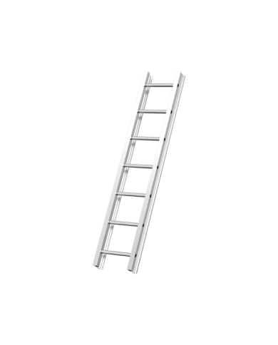 3S to 10m universal elevator with battery