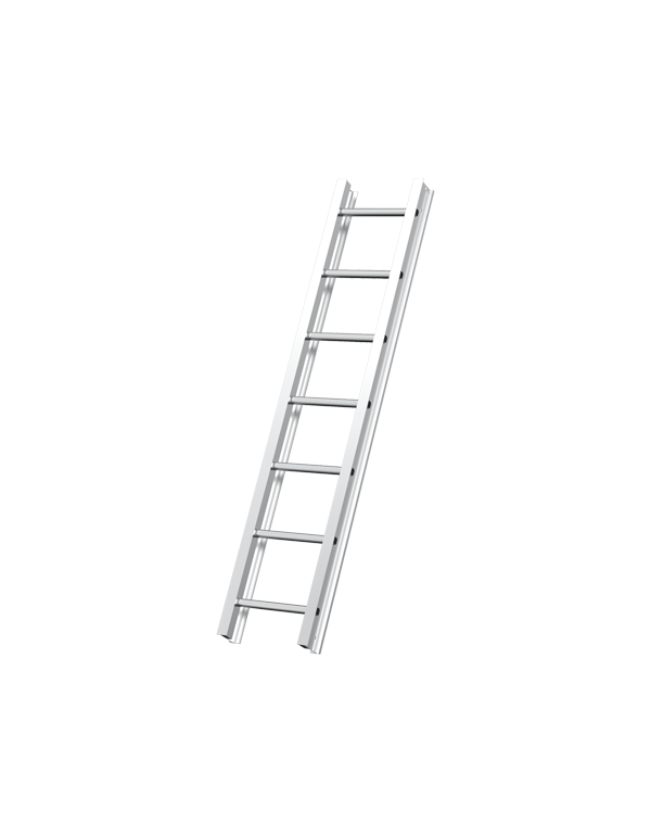3S to 10m universal elevator with battery 3S to 10m universal elevator with battery