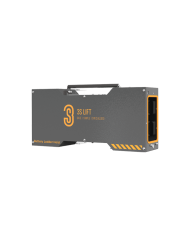 3S to 10m universal elevator with battery 3S to 10m universal elevator with battery