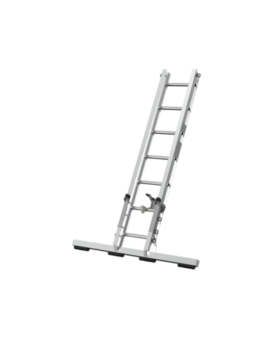 3S 10m solar panel elevator with battery