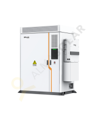 SolaX AELIO series industrial and commercial storage cabinet system | Alma Solar® Nr. 1 of online solar panels SolaX AELIO series industrial and commercial storage cabinet system | Alma Solar® Nr. 1 of online solar panels
