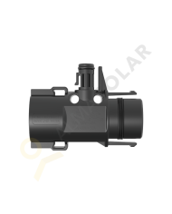 SolaX X1 Microinverter AC Trunk Connector | Alma Solar® Nr. 1 of online solar panels