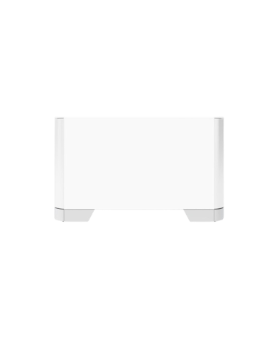 Huawei battery LUNA2000 5kW without BMS | Alma Solar® Nr. 1 of online solar panels Huawei battery LUNA2000 5kW without BMS | Alma Solar® Nr. 1 of online solar panels