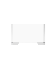 Huawei battery LUNA2000 5kW without BMS | Alma Solar® Nr. 1 of online solar panels