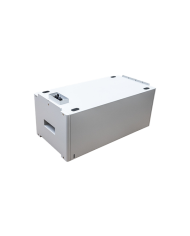 BYD battery HVS 2.56 High voltage | Alma Solar® Nr. 1 of online solar panels BYD battery HVS 2.56 High voltage | Alma Solar® Nr. 1 of online solar panels