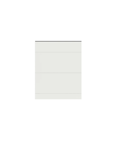 SOLAX IES 10kWh battery pack| Alma Solar® Nr. 1 of online solar panels SOLAX IES 10kWh battery pack| Alma Solar® Nr. 1 of online solar panels