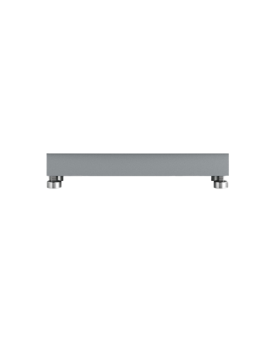 SMA HOME STORAGE base unit / floor unit | Alma Solar® Nr. 1 of online solar panels SMA HOME STORAGE base unit / floor unit | Alma Solar® Nr. 1 of online solar panels