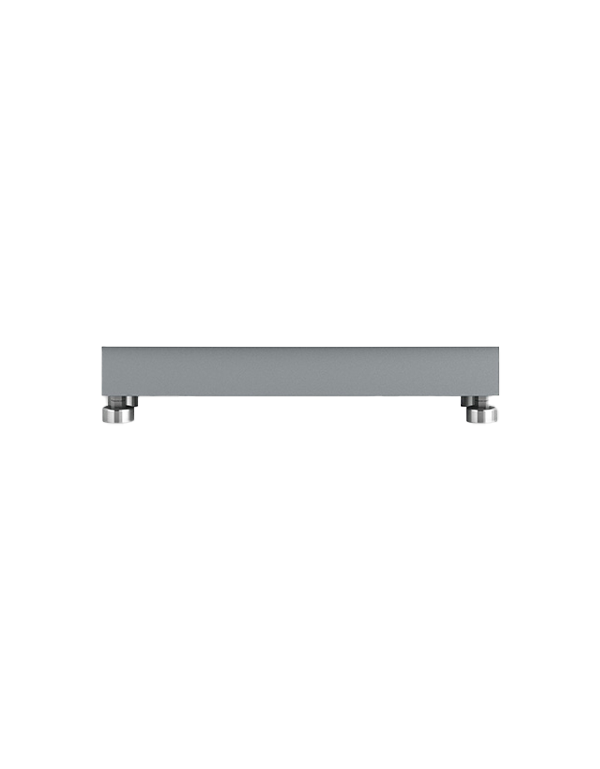 SMA HOME STORAGE base unit / floor unit | Alma Solar® Nr. 1 of online solar panels SMA HOME STORAGE base unit / floor unit | Alma Solar® Nr. 1 of online solar panels