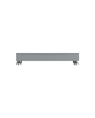 SMA HOME STORAGE base unit / floor unit | Alma Solar® Nr. 1 of online solar panels SMA HOME STORAGE base unit / floor unit | Alma Solar® Nr. 1 of online solar panels