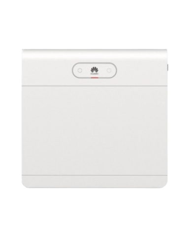 Huawei battery LUNA2000 S1 7kWh High voltage | Alma Solar® Nr. 1 of online solar panels Huawei battery LUNA2000 S1 7kWh High voltage | Alma Solar® Nr. 1 of online solar panels