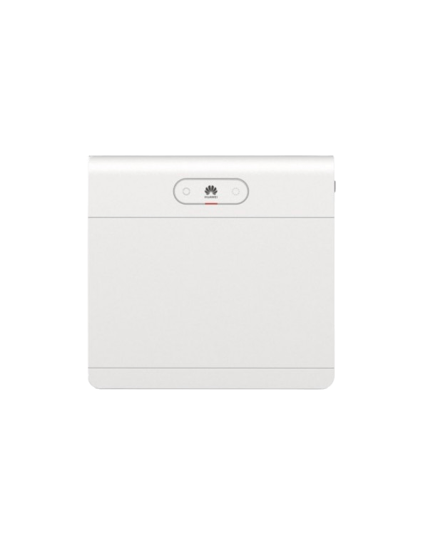 Huawei battery LUNA2000 S1 7kWh High voltage | Alma Solar® Nr. 1 of online solar panels