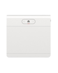 Huawei battery LUNA2000 S1 7kWh High voltage | Alma Solar® Nr. 1 of online solar panels Huawei battery LUNA2000 S1 7kWh High voltage | Alma Solar® Nr. 1 of online solar panels