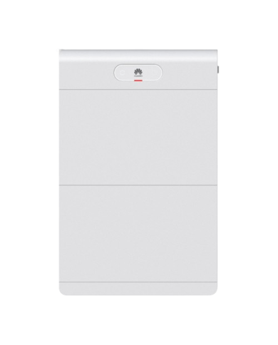 Huawei battery LUNA2000-S1 14kW High voltage | Alma Solar® Nr. 1 of online solar panels Huawei battery LUNA2000-S1 14kW High voltage | Alma Solar® Nr. 1 of online solar panels